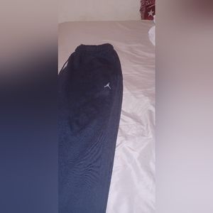 jordan  joggers